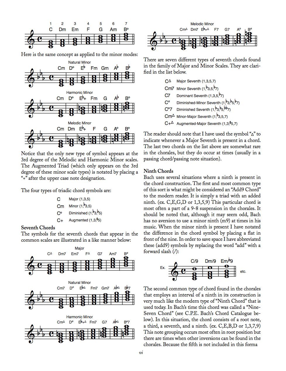 Amazon.co.jp: J.S. Bach 413 Chorales: Analyzed : ゲーム